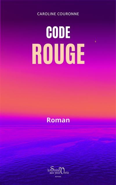 Code rouge