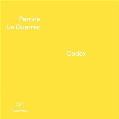 Codex