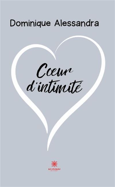 Coeur d'intimité