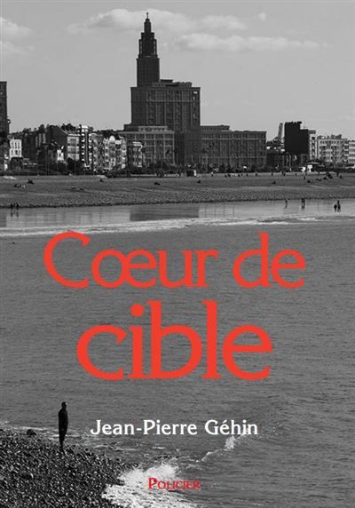Cœur de cible