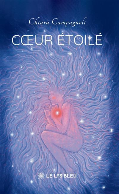 Coeur étoilé
