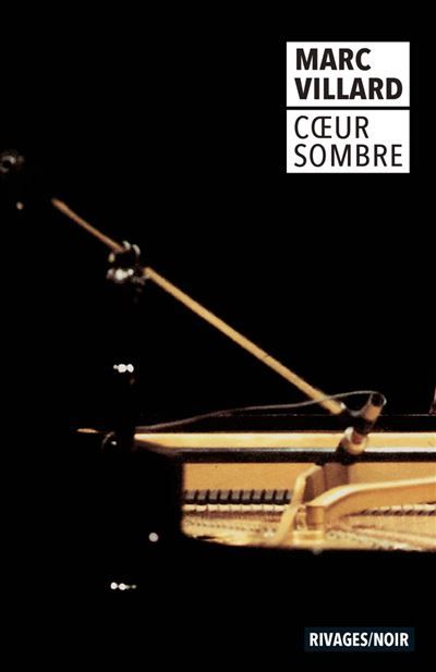 Coeur sombre