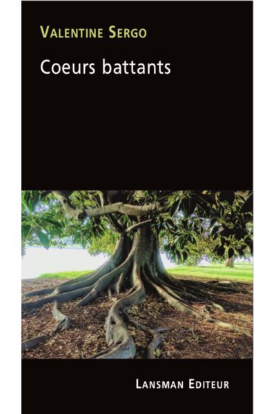 Cœurs battants