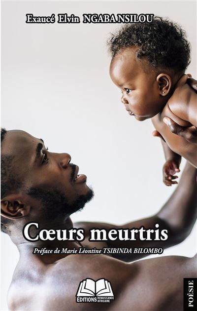 Coeurs meurtris