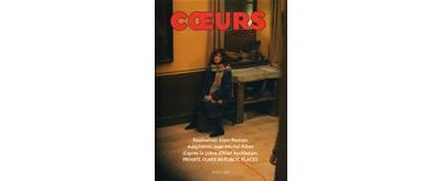 Coeurs
