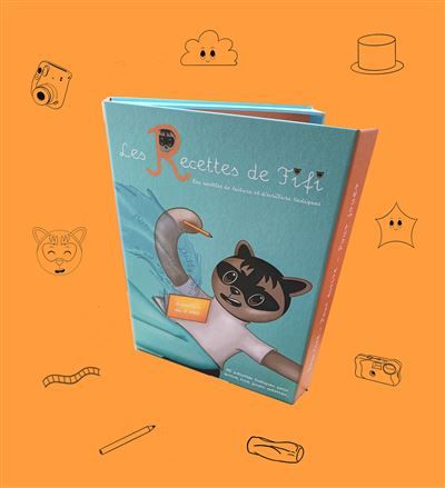 Coffret 60 activités ludiques pour écriture