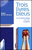 Coffret Bleu 3 volumes