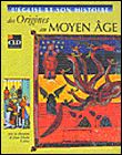 Coffret cinq premiers volumes eglise et histoire Corffret 5 volumes