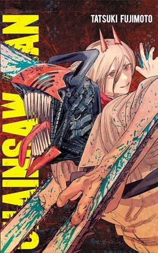 Coffret en 3 volumes : Tomes 1 à 3 Avec 3 cartes postales