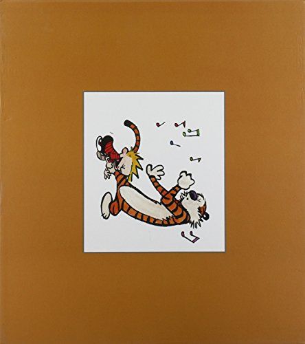 Coffret en 4 volumes