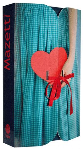 Coffret katarina mazetti 2v - le mec de la tombe d'a cote / le caveau de famille Coffret 2 volumes