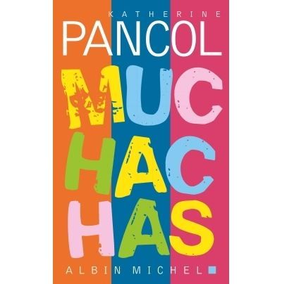 Coffret Muchachas 1-2-3 Tomes 1 à 3