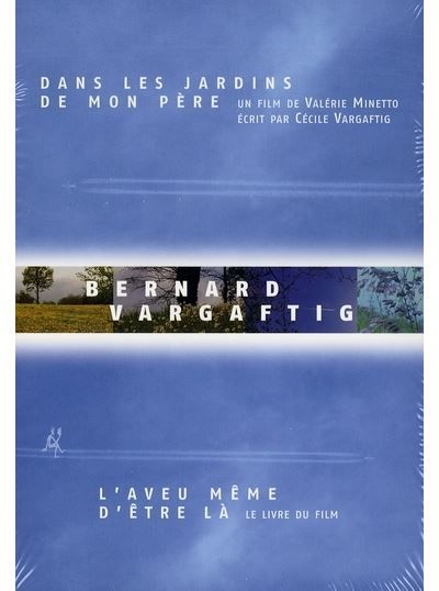 Coffret Vargaftig livre DVD Coffret avec DVD