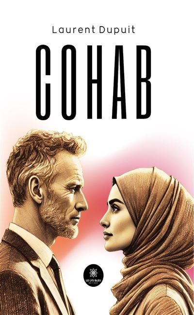 Cohab