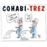 Cohabi-Trez -