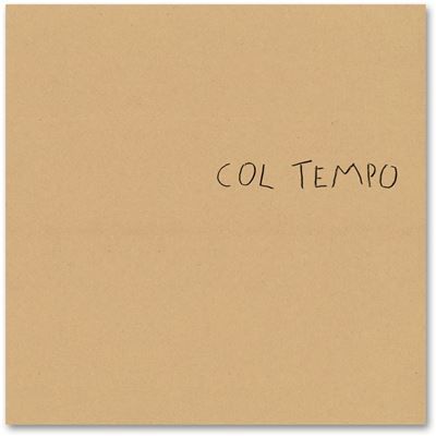 Col Tempo