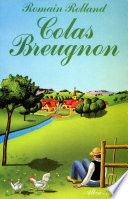 Colas Breugnon