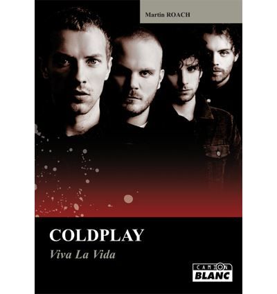 Coldplay, Viva la vida