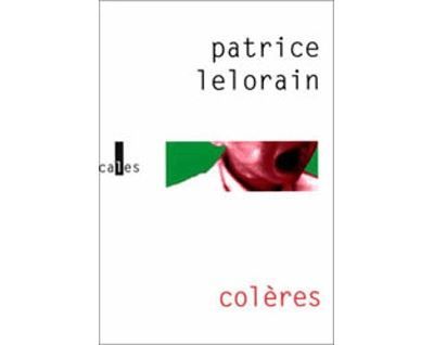 Colères