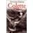 Colette La Vagabonde assise