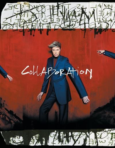 Collaboration