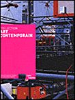 Collection art contemporain (2ed) La collection du centre pompidou