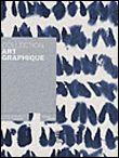 Collection art graphique
