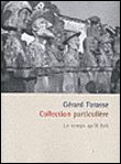 Collection particulière