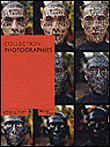 Collection photographie - musee national d'art moderne/centre pompidou
