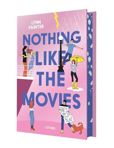 Collector Nothing like the movies