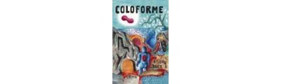 Coloforme et niveaux de gris