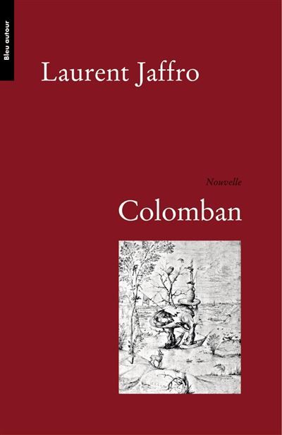 Colomban
