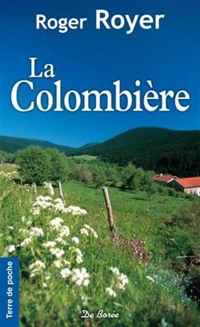 Colombiere (la)