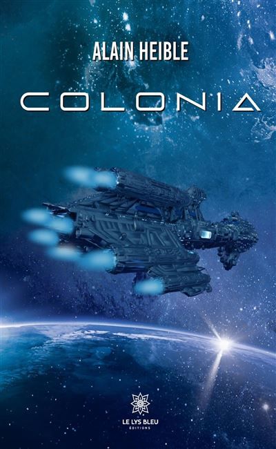 Colonia