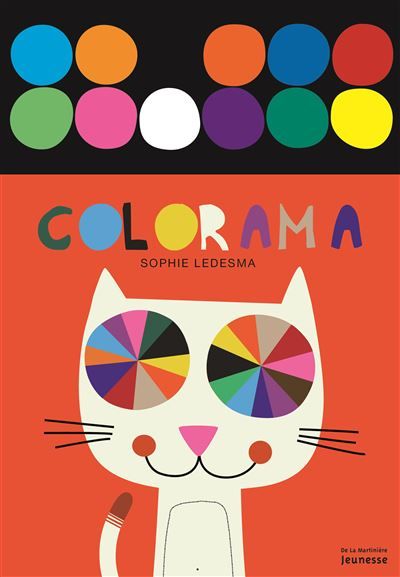 Colorama