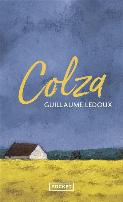 Colza
