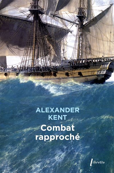 Combat rapproché