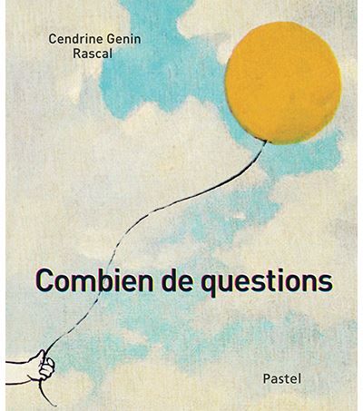 Combien de questions -  Rascal