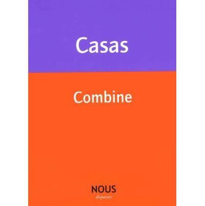 Combine