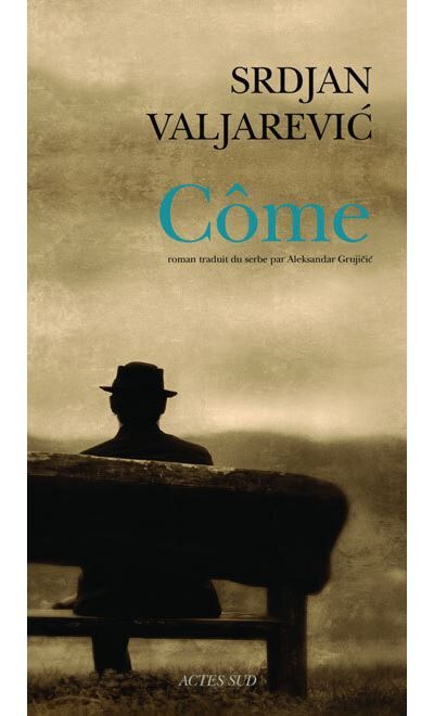 Côme