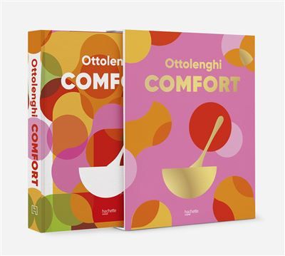 Comfort rose Edition spéciale Fnac