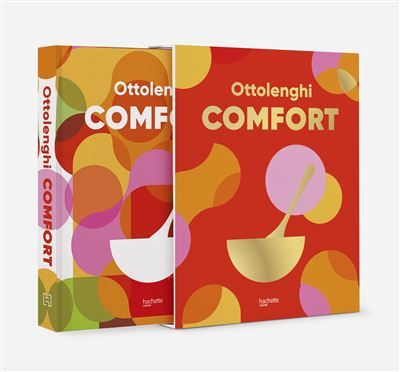 Comfort rouge Edition spéciale Fnac