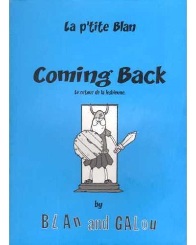 Coming Back