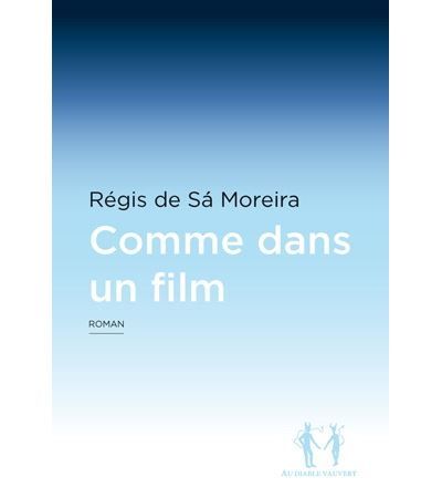 Comme dans un film
