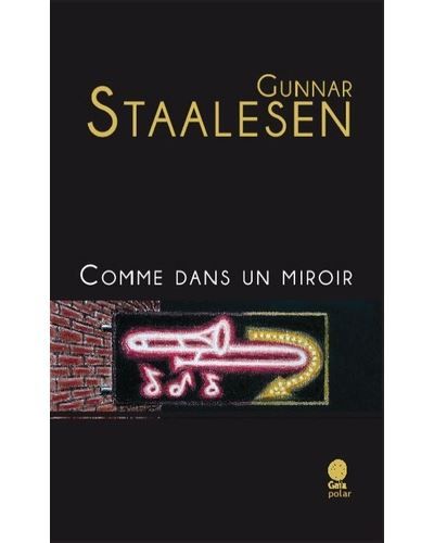 Comme dans un miroir