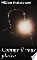 Comme il vous plaira