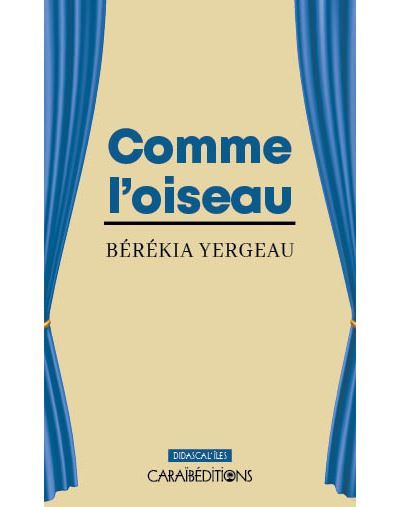 Comme l'oiseau