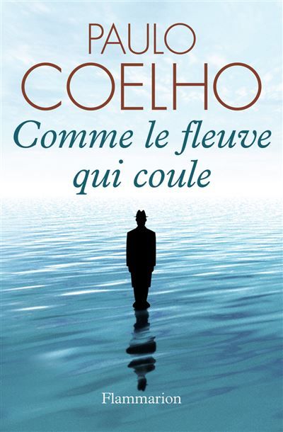 Comme le fleuve qui coule
