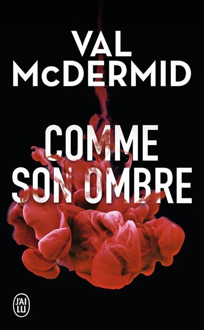 Comme son ombre