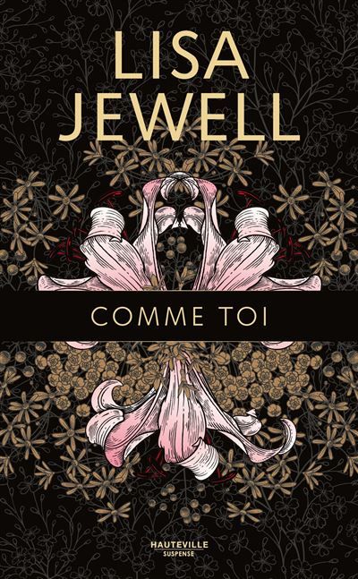 Comme toi (collector) Edition collector
